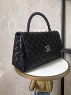 AS92991 18X29X12cm BL 4 (4)